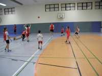 2014.04.14.-15. Trainingslager Blankenburg - 1.-2.Tag-037